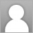 admin's picture